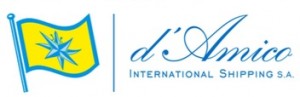 logo-damico