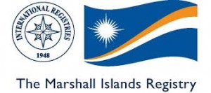 marshall_islands