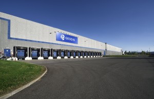 s-giovanni-warehouse-electrolux