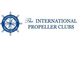 the-international-propeller-club-ultimo