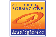 assologistica-formazione-logo