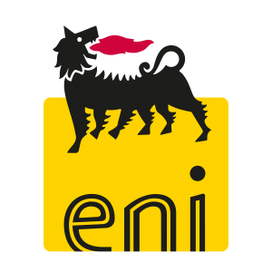 eni-logo-2