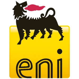 eni-logo