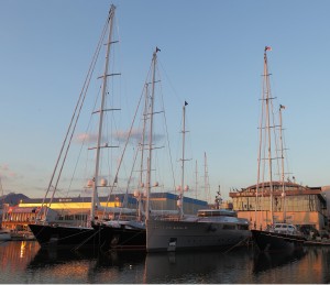 perini-navi-yard-and-hq-viareggio-min