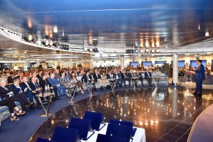 presentazione-grimaldi-cruise-roma-27-5-2019