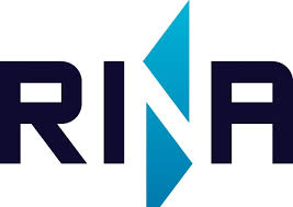 rina-logo