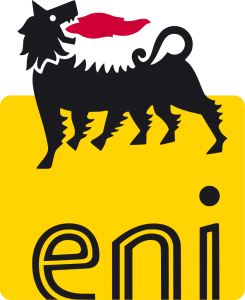 eni-logo