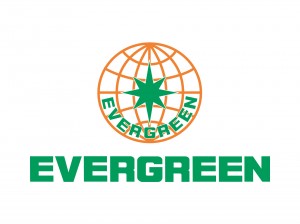 evergreen-logo