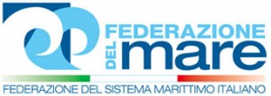 logo-federazioni-del-mare