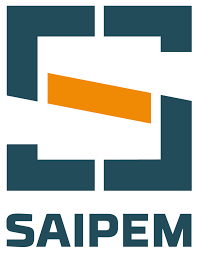 saipem-logo