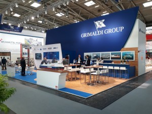 stand-grimaldi-transport-logistic-2019