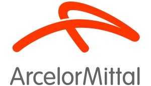 arcelormittal-logo