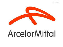 arcelormittal