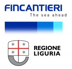 logo-fincantieri-regione-liguria