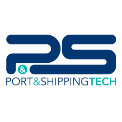 logo-portshippingtech