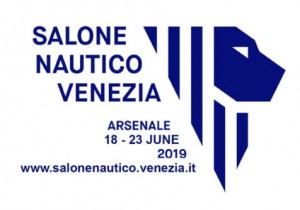 logo-salone-nautico-venezia