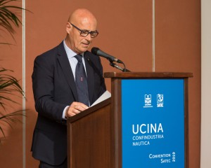 ucina-presidente