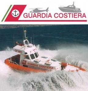 guardia-costiera-informatore-navale