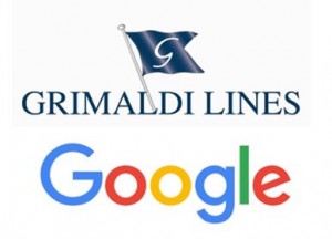 grimaldi-lines-google