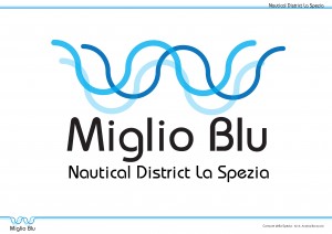 miglio-blu-logo