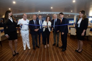 cerimonia-presentazione-cruise-roma