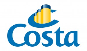 Costa_Logo4c_Positiv