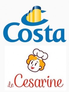 agosto-logo-costa-cesarine