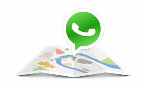 localizazzione-whatsapp