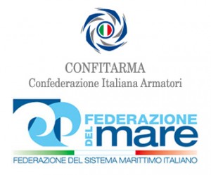 logo-confitarma-federazione-del-mare