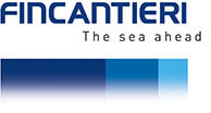 logo-fincantieri