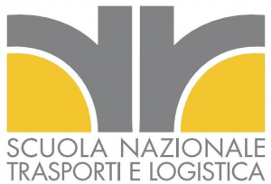 logo-scuola-nazionale-trasporti-e-logistica