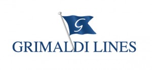 logo-grimaldi-lines