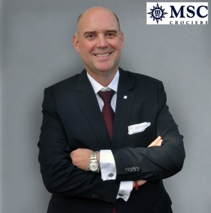 settembre-msc-michael-ungerer-logo