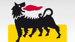 eni-logo