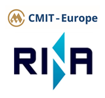 logo-cmit-europa-rina