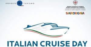ottobre-italian-cruise-day-2019
