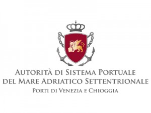 logo-autorita-portuale-mare-adriatico-settentrionale