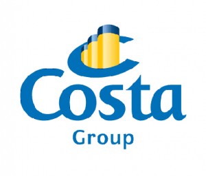 logo-costa-c-group