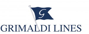 logo-grimaldi-line