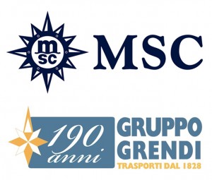 logo-msc-gruppo-grendi