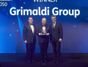 grimaldi-lloyds-list-europe-awards-2019