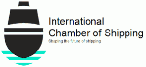 logo-international-chamber-of-shipping