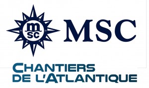 logo-msc-chantiers-de-latlantique