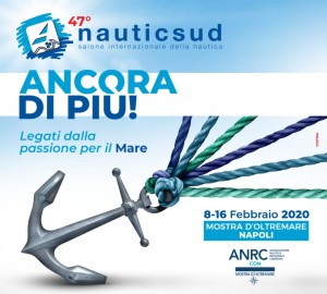 47%c2%b0-nauticsud-2020