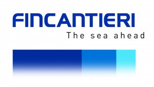 logo-fincantieri-2