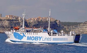moby-lines