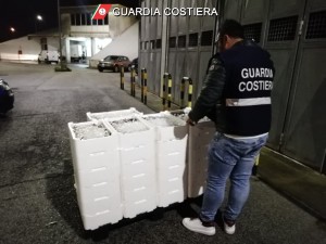 operazione-congiunta-salerno