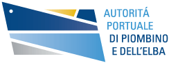 logo-autorita-portuale-piombino-e-dellelba