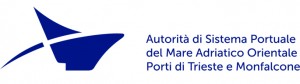 logo-autorita-di-sistema-portuale-adriatico-orientale