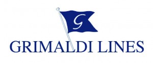 logo-grimaldi-lines